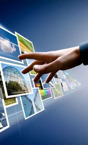 Сервисы ТСЖ