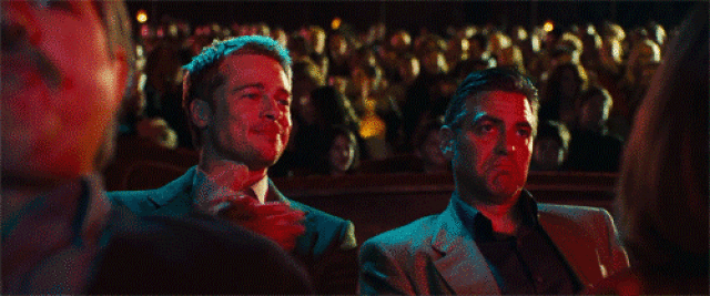 Правила установления охранных зон объектов электросетевого хозяйства и особых условий использования земельных участков, расположенных в границах таких зон