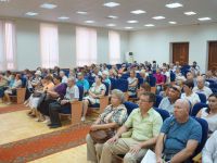 Дольщик Художественного училища? – иди в суд!