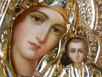 Главное - дольщики не должны пострадать!