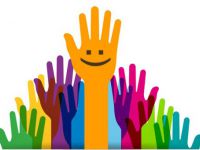 Создай свое ТСЖ - сделай этот мир лучше!