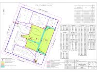 Публичные слушания по проекту межевания земельного участка