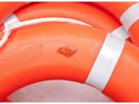 Признание права требования через суд