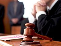 Информация чрезвычайной важности!