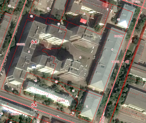 Концепция поменялась