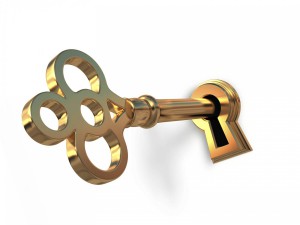 В новый год с новой квартирой