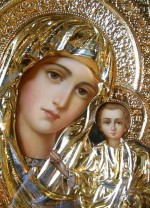 Главное - дольщики не должны пострадать!