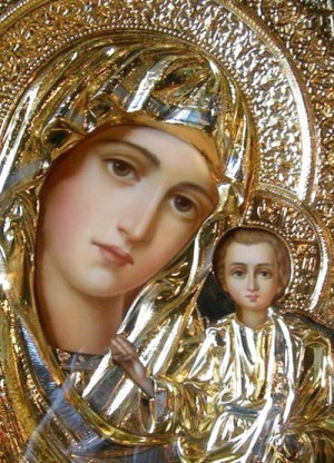 Главное - дольщики не должны пострадать!