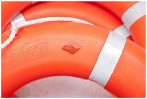 Уведомление о собрании собственников по созданию ТСЖ "Боголюбова" Дубль 3