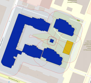 Разруха не в клозетах, а в головах