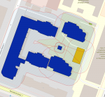 Разруха не в клозетах, а в головах